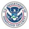 DHS logo