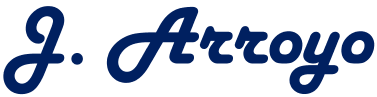 J. Arroyo