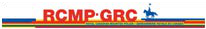 RCMP Logo