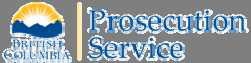 BCPS Logo