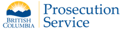 BCPS Logo