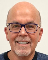 Chris Johnson, Prosecutor, Johnson Doyle