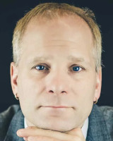 Clinton Bauman - Defense Lawyer, Clinton Bauman Law Corporation