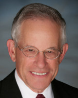 David Eisenbarg, Defense Lawyer