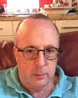 Elliot Poll - Prosecutor, BC Prosecution Service