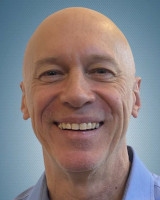 Frank Grosspietsch - Corporal, RCMP