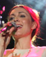 Jennifer Horneland - Prosecutor, BC Prosecution Service