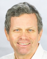 Keith Fraser - Reporter, Postmedia Network