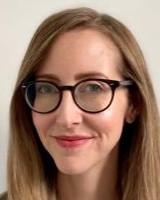 Laura Kane - Reporter, Bloomberg