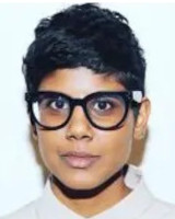 Manisha Krishnan - Tabloid Reporter, VICE Media