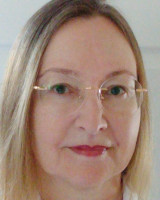 Marian Brown - Defense Lawyer, Marian K. Brown Law