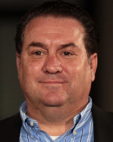 Mark Brnovich - Prosecutor, US Attorney's Office