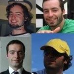 Mark Myhre, Crown Counsel, BC Prosecution Service