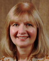 Myra Pastyr-Lupul - Case Management Officer, Global Affairs Canada