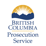 BCPS logo