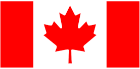 Government of Canada logo